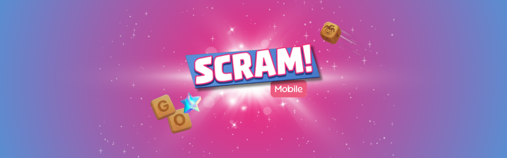 scramthin2